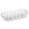 Kitchen Details 16 Compartment Egg Holder
